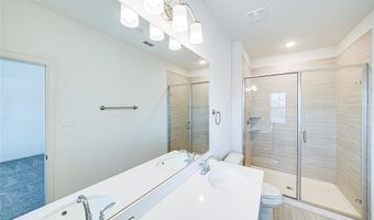 970 Emil Pl, Allen, TX 75013