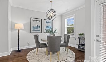 1162 E 36th St 1162, Charlotte, NC 28205