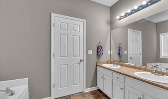 80 RAPTOR Way, Anniston, AL 36207