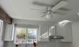 42 Sandy Dr, Bristol, CT 06010