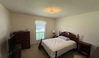 802 Sunny Slope Dr, Allen, TX 75002