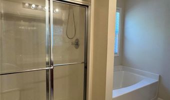 893 Port West Dr, Auburn, GA 30011