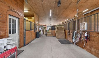2405 Nicholson Ln, Albion, MI 49224