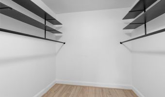 11202 CHERRY HILL Rd T2, Beltsville, MD 20705