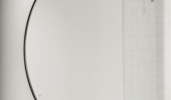 2335 Mason Dr D27, Atlanta, GA 30316