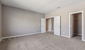 5313 Judsonville Dr, Antioch, CA 94531