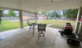1354 W TENTH St, Bogalusa, LA 70427