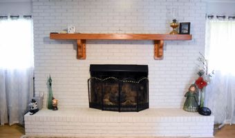 3911 PERKERSON Dr, Anniston, AL 36201