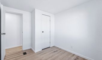 1740 Bluebonnet Blvd, Bullhead City, AZ 86442