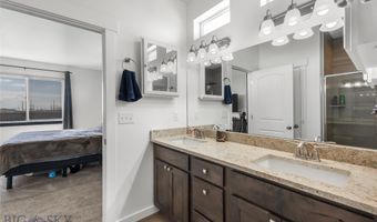 401 13th St, Belgrade, MT 59714