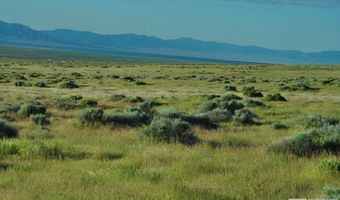 T32 Sec 25, Imlay, NV 89418