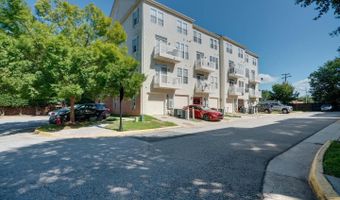 8507 HALLIE ROSE Pl, Alexandria, VA 22309