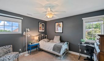 2279 Pheasant Ridge Ln, Ames, IA 50010