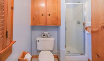 758 Weston Andover Rd, Andover, VT 05143