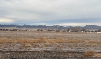 350 S 400 E, Centerfield, UT 84622