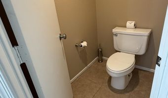 191 S LONGMORE St, Chandler, AZ 85224