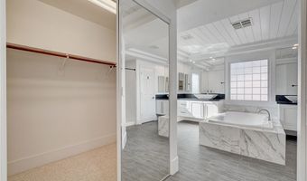 3567 Fair Bluff St, Las Vegas, NV 89135