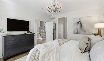 605 YAWL Ct, Annapolis, MD 21409