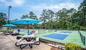 705 Winged Foot Dr, Aiken, SC 29803