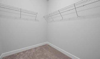 1576 Maston, Auburn, GA 30011