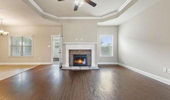 460 Venito Dr, Biloxi, MS 39531