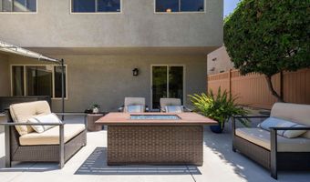 10352 CARIOCA Ct, San Diego, CA 92124
