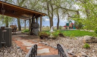 40078 40076 County Road 23, Ault, CO 80610