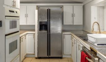 84-5125 HAWAII BELT Rd, Captain Cook, HI 96704