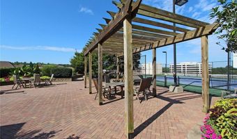 4561 Olde Perimeter Way 1002, Atlanta, GA 30346