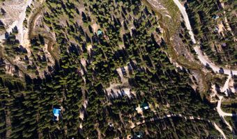33 N Meadow Creek Dr, Centerville, ID 83631