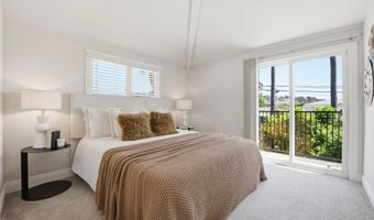 3119 Hugo 1, San Diego, CA 92106