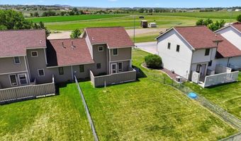 1 B Statesboro Dr, Belle Fourche, SD 57717