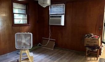 51 Main St, Belmont, MS 38827