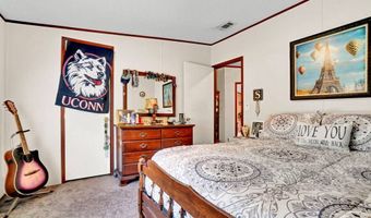326 Kneece Rd, Bradley, SC 29819
