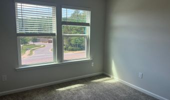 7226 Morris Acres Rd, Apex, NC 27523