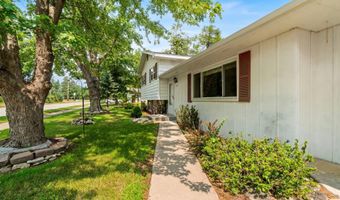 411 N Garden St, Alpena, MI 49707