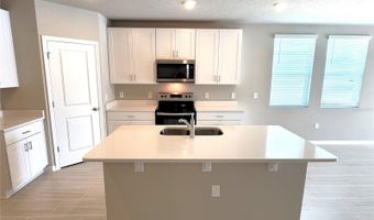 1622 BARK RIDGE Dr, Auburndale, FL 33823