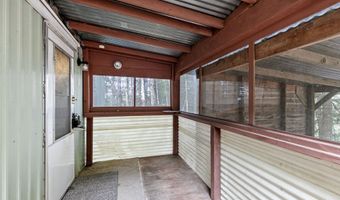 24977 STURTEVANT Dr, Veneta, OR 97487