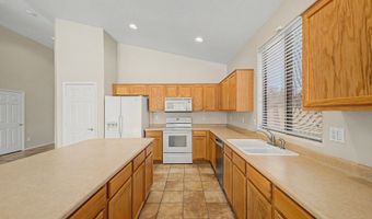 3094 E SPARROW Pl, Chandler, AZ 85286