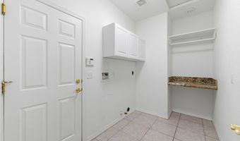 2520 Whispering Ridge Dr, Bullhead City, AZ 86442