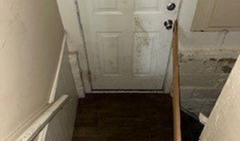 564 Euclid Ave, Akron, OH 44307