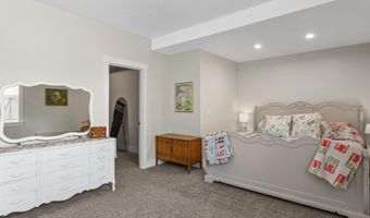 42205 NW Banks Rd, Banks, OR 97106
