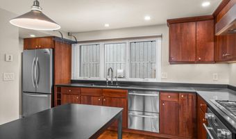 720 W Hopkins Ave Unit D, Aspen, CO 81611