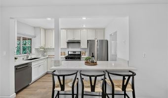 300 N Marengo Ave, Alhambra, CA 91801