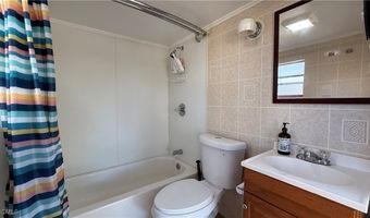 1144 NW Peace Pointe Dr, Arcadia, FL 34266