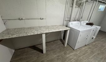 10 Fair Rdg, Atlantic, IA 50022