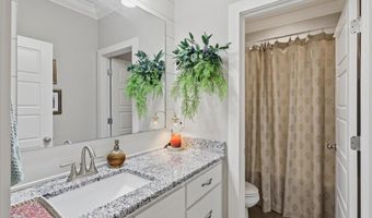 213 Ironwood Pl, Brandon, MS 39042