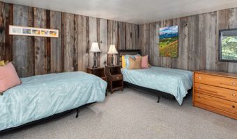 979 Queen St, Aspen, CO 81611