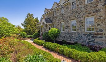 22364 WILSON MEADOWS Ln, Aldie, VA 20105