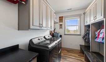 4784 N 2525, Cedar City, UT 84721